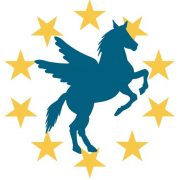 (c) Pegasus-europe.org